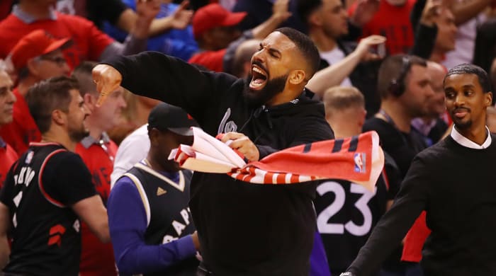 drake-eastern-conference-playoffs-raptors-bucks.jpg
